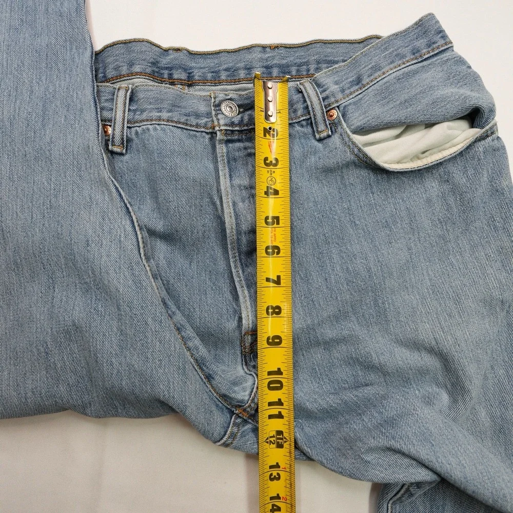 Levis this product